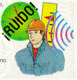 sonido