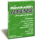 Adsense