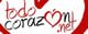 TodoCorazón.net