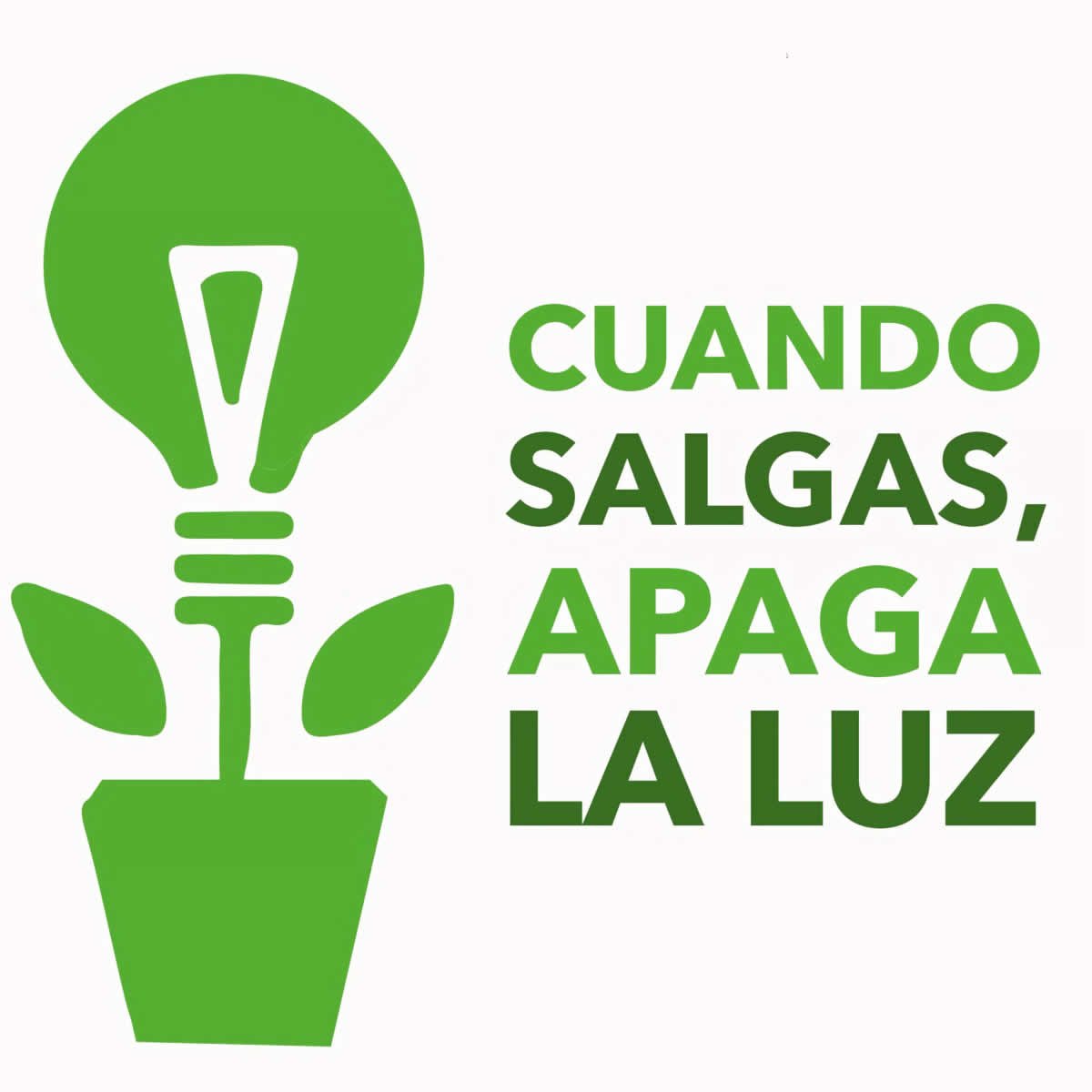 Seguridad Y Ahorro: 8 Neumáticos Calidad Precio Que Necesitas - 6ohurrs