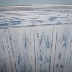 Como fabricar un parrillero Esmihobby